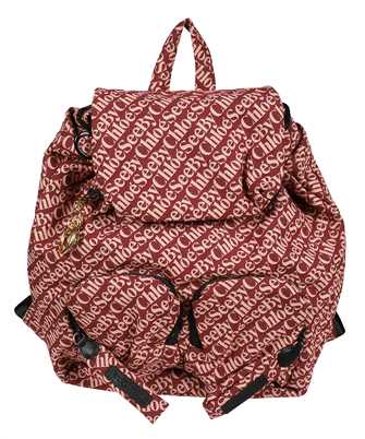 See By Chloè CHS21WS840A55 JOY RIDER Backpack