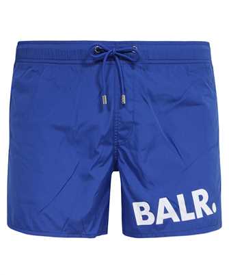 Balr. ClassicBigBrandSwimShort Swim shorts