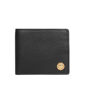 Versace DPU6737 1A03190 Wallet