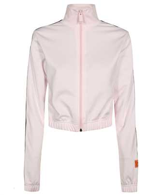 Heron Preston HWBD005S23JER001 Sweatshirt