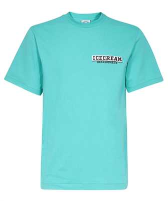Icecream IC23236 IC SKATEBOARDS T-shirt