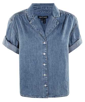 Veronica Beard J25047100133GC ILENE Top