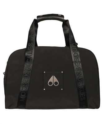 Moose Knuckles M16MA511 HYDRO HAUL DUFFLE Bag