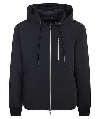 Moose Knuckles M35MJ210 NORTDALE Mikina