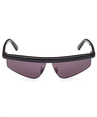 Moncler ML0254 6501A Sunglasses