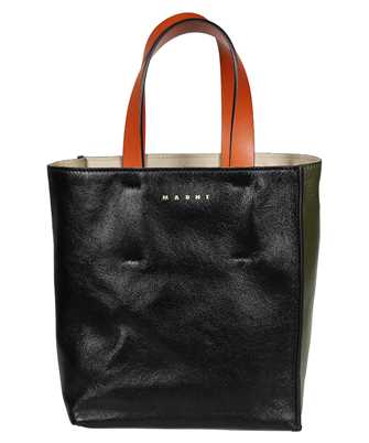 Marni SHMP0040Q0 P2644 MUSEO SOFT MINI Bag