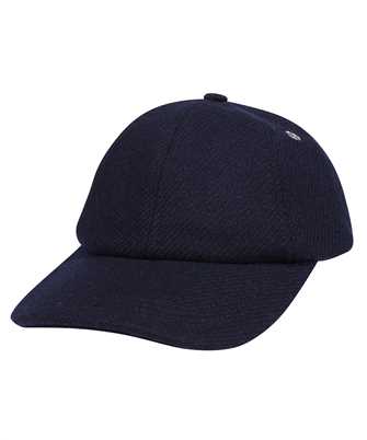 AMI UCP007 WV0016 PATCH Cap