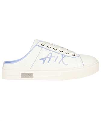 Armani Exchange XDX112 XV691 Sneakers
