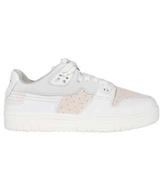 Acne 08STHLM LOW MIX M Sneakers