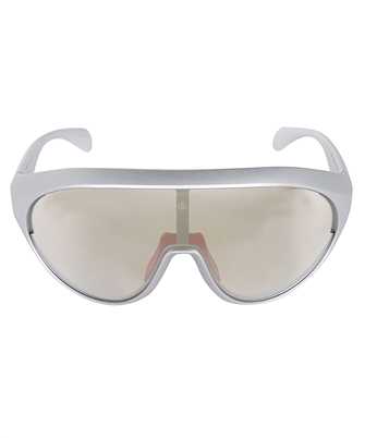 Moncler 0ME8010 Sunglasses