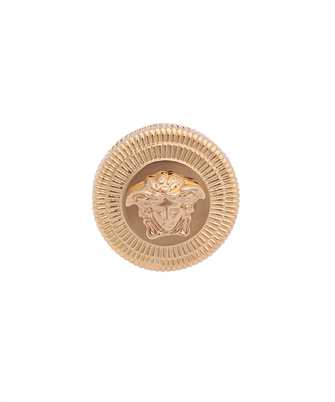 Versace 1004594 1A00620 MEDUSA BIGGIE Prsteň