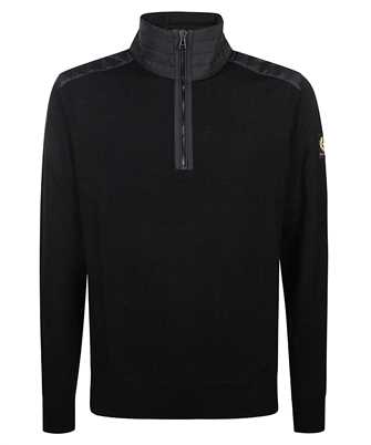 BELSTAFF 105599 KILMINGTON Knit