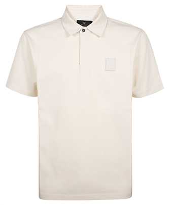BELSTAFF 105884 CURATOR Polo