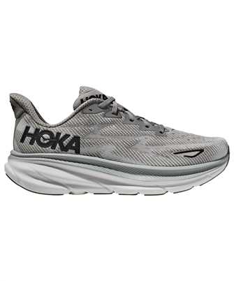 Hoka 1127895-HMBC CLIFTON 9 Sneakers