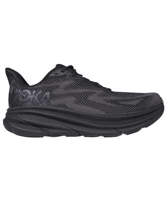 Hoka 1132210 CLIFTON 9 WIDE Sneakers