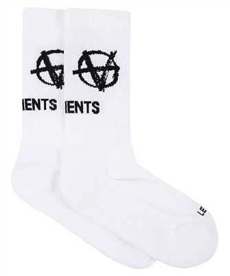 Vetements UA65SO120W NEW ANARCHY Pono�ky