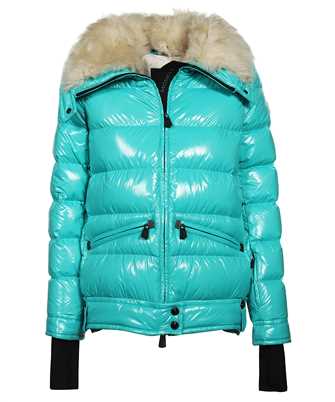 Moncler Grenoble | Buy online our best fashion top brands