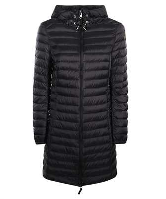 Parajumpers 26SMPWPUSL32 MEREDITH Bunda