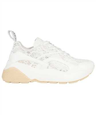 Stella McCartney 810172 E00073 Eclypse Sneakers