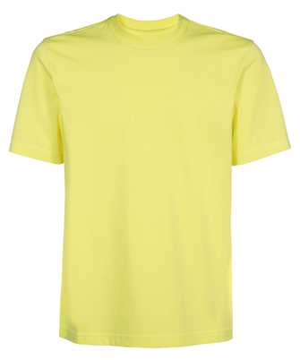 Bottega Veneta 649055 VF1U0 SUNRISE COTTON JERSEY T-shirt