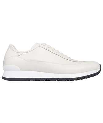 John Lobb A9498KL HURLINGHAM Sneakers