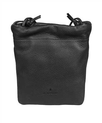 IL BISONTE BBU030PV0048 BUCKET BELLINI Borsa