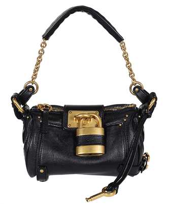 Chlo� CH25WS803P75 SMALL PADDINGTON Tasche