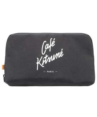 Caf Kitsun CKU08741 TECH ORGANISER Bag