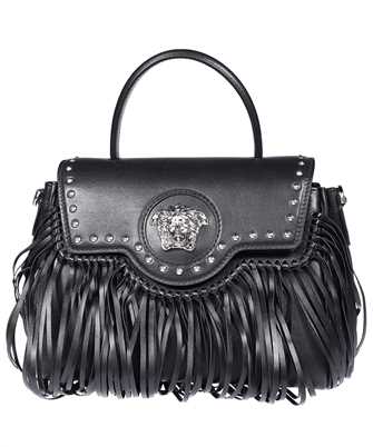 Versace DBFI039 1A07090 TOP HANDLE CALF Bag