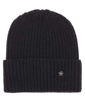 A Paper Kid F4PKUAHT043 Cappello