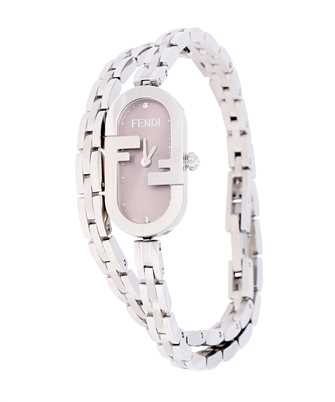 Fendi FOW973 A5UF O'LOCK VERTICAL Orologio