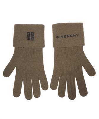 Givenchy GVGUAN U7135 Rukavice