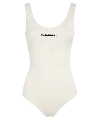 Jil Sander J40SD0104 J20011 LOGO Costume da bagno