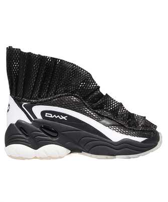 Reebook RWIA001C99MAT001 DMX RUFFLE Sneakers