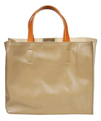 Marni SHMP0069U0 P2644 MUSEO SOFT EW SMALL Bag