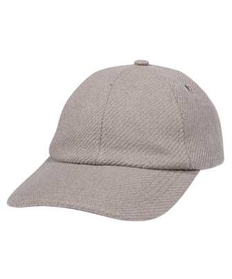 AMI UCP007 WV0016 PATCH Cap