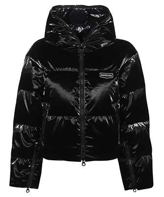 Duvetica VDDJ25536K0001 BELLATRIX Jacket