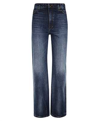 Khaite 1032916006 W916 DANIELLE Jeans