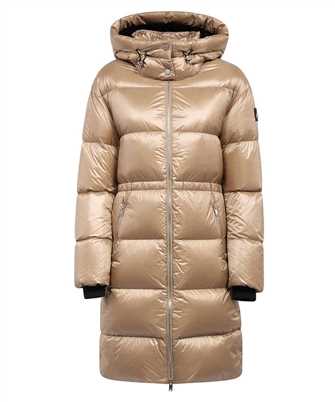 Moose Knuckles M34LP218 JUNIPER Bunda