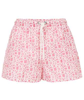 Moncler 2B000.14 596S8 Shorts