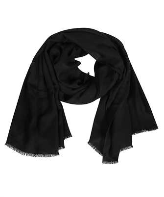 Emporio Armani 635297 3F322 WOVEN Scarf