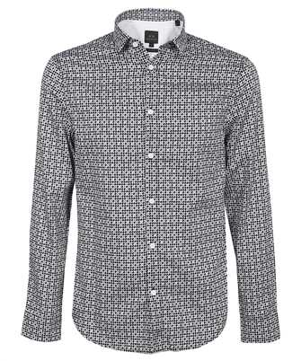 Armani Exchange 6LZC45 ZNZRZ Shirt
