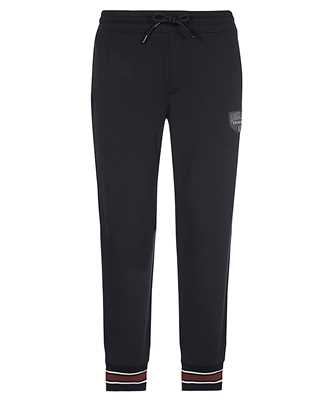 Armani Exchange 6RZPJF ZJDPZ Pantalone