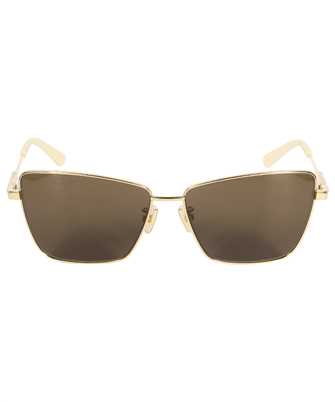 Bottega Veneta 712698 V4450 CLASSIC Sunglasses