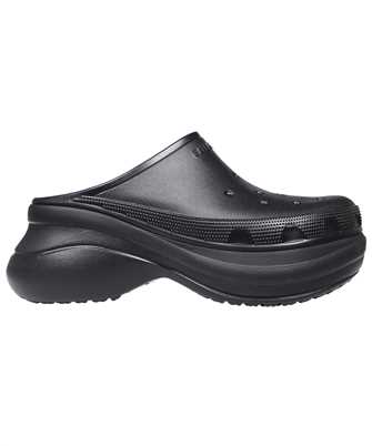 Balenciaga 720857 W1S8E CROCS Ciabatte