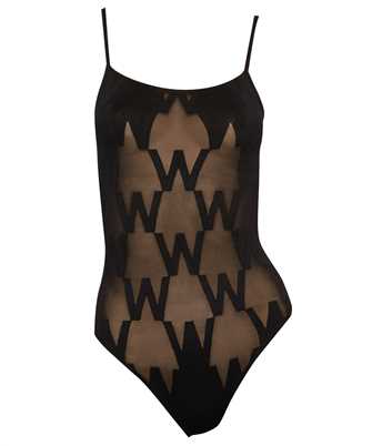 Wolford 78308 W Body