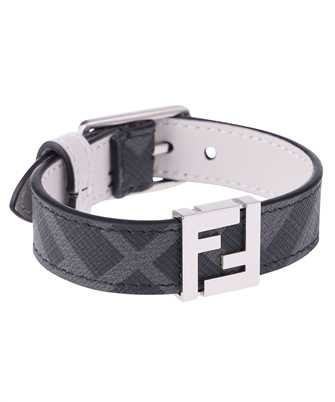 Fendi 7AJ682 AFCB FF Bracciale