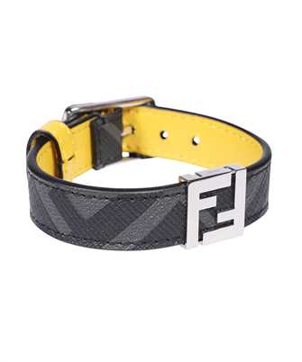 Fendi 7AJ682 AJF8 FF Bracelet