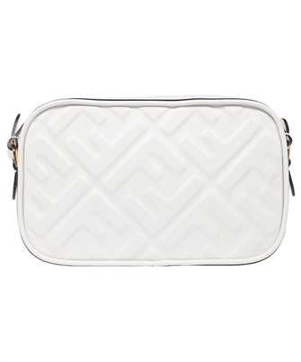 Fendi 8BS077 ANWT CAMERA Taka
