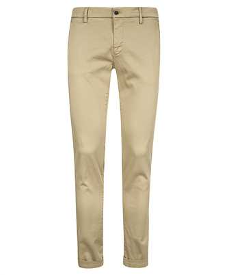 Em's di Mason's 9PN2A4973 MBE035 Trousers